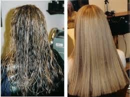  Profile Photos of Aheadoftherest - Hair Salon and Hair Stylists in Sydney 1 Foxfield Drive Onkaparinga Hills - Photo 15 of 20