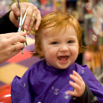 Profile Photos of Aheadoftherest - Hair Salon and Hair Stylists in Sydney 1 Foxfield Drive Onkaparinga Hills - Photo 14 of 20