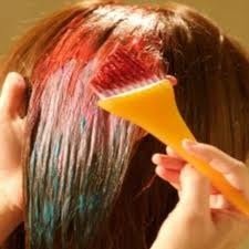  Profile Photos of Aheadoftherest - Hair Salon and Hair Stylists in Sydney 1 Foxfield Drive Onkaparinga Hills - Photo 13 of 20
