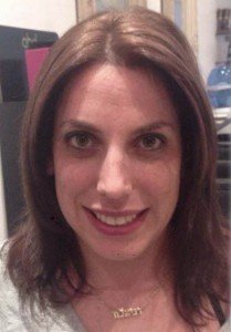  Profile Photos of Aheadoftherest - Hair Salon and Hair Stylists in Sydney 1 Foxfield Drive Onkaparinga Hills - Photo 12 of 20