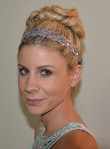  Profile Photos of Aheadoftherest - Hair Salon and Hair Stylists in Sydney 1 Foxfield Drive Onkaparinga Hills - Photo 1 of 20