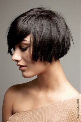  Profile Photos of Aheadoftherest - Hair Salon and Hair Stylists in Sydney 1 Foxfield Drive Onkaparinga Hills - Photo 10 of 20