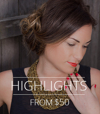  Profile Photos of Aheadoftherest - Hair Salon and Hair Stylists in Sydney 1 Foxfield Drive Onkaparinga Hills - Photo 9 of 20