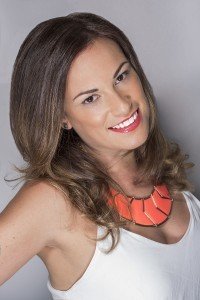  Profile Photos of Aheadoftherest - Hair Salon and Hair Stylists in Sydney 1 Foxfield Drive Onkaparinga Hills - Photo 8 of 20