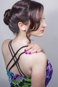  Profile Photos of Aheadoftherest - Hair Salon and Hair Stylists in Sydney 1 Foxfield Drive Onkaparinga Hills - Photo 6 of 20