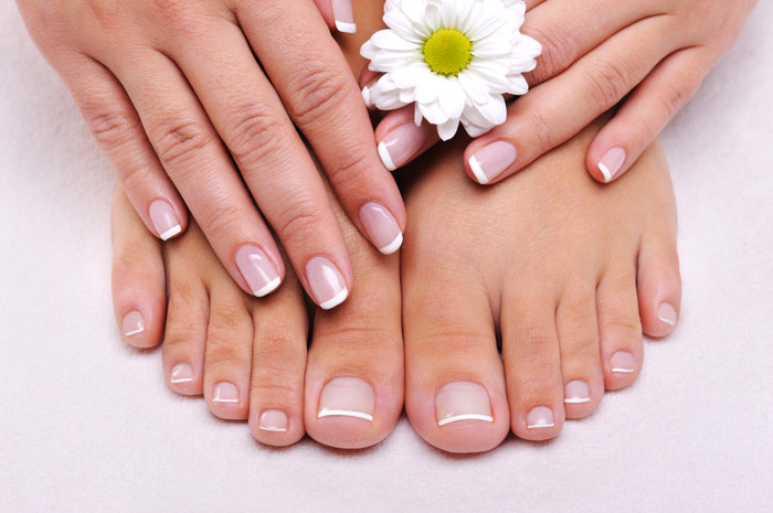Skincare of a beauty female feet with camomile's flower Profile Photos of Aheadoftherest - Hair Salon and Hair Stylists in Sydney 1 Foxfield Drive Onkaparinga Hills - Photo 3 of 20 Skincare of a beauty female feet with camomile's flower Profile Photos of Aheadoftherest - Hair Salon and Hair Stylists in Sydney 1 Foxfield Drive Onkaparinga Hills - Photo 3 of 20