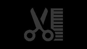  Profile Photos of Aheadoftherest - Hair Salon and Hair Stylists in Sydney 1 Foxfield Drive Onkaparinga Hills - Photo 2 of 20