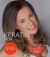 Aheadoftherest - Hair Salon and Hair Stylists in Sydney, Sydney