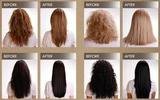 Aheadoftherest - Hair Salon and Hair Stylists in Sydney, Sydney