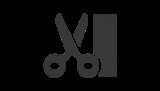 Aheadoftherest - Hair Salon and Hair Stylists in Sydney, Sydney