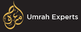 Umrah Experts, Fitzrovia
