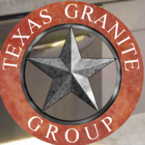  Profile Photos of Texas Granite Group 5201-A Wolf Lane - Photo 1 of 2