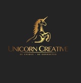 Unicorn Creative Limited, Kwun Tong