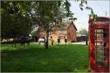 The Three Tuns Cowlinge, Cowlinge 