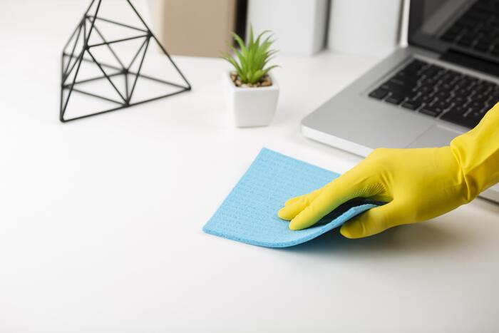  New Album of Cheap Bond Cleaning Adelaide Adelaide - Photo 17 of 17