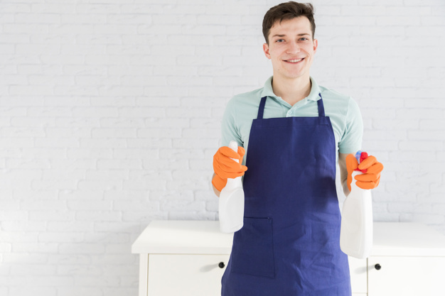  New Album of Cheap Bond Cleaning Adelaide Adelaide - Photo 8 of 17