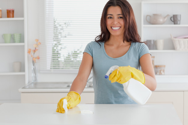  New Album of Cheap Bond Cleaning Adelaide Adelaide - Photo 5 of 17