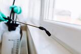  Cheap Bond Cleaning Adelaide Adelaide 