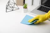 Cheap Bond Cleaning Adelaide Adelaide 