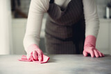  Cheap Bond Cleaning Adelaide Adelaide 