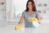  Cheap Bond Cleaning Adelaide Adelaide 