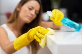  Cheap Bond Cleaning Adelaide Adelaide 