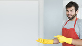  Cheap Bond Cleaning Adelaide Adelaide 