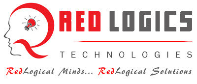  Profile Photos of Red Logics Technologies Pvt Ltd C-23, 2nd Floor, Sector 63, Noida (U.P) - Photo 1 of 1
