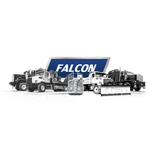  Profile Photos of Falcon Equipment 18412 96 Ave - Photo 1 of 4