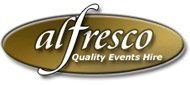  Profile Photos of Alfresco Hire Limited Unit 10, Griffin Farm, Great Canfield - Photo 1 of 4