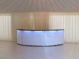 Alfresco Hire Limited, Great Dunmow