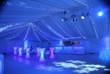 Alfresco Hire Limited, Great Dunmow