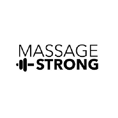  Profile Photos of Massage Strong 114 Langley Drive - Photo 1 of 1