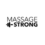 Massage Strong, Nicholasville