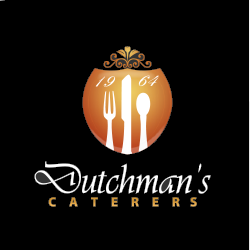  Profile Photos of Dutchman's Caterers 9355 198 St - Photo 1 of 4