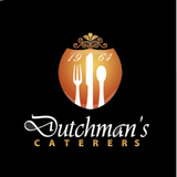Dutchman's Caterers, Langley