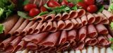 Dutchman's Caterers, Langley