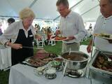 Dutchman's Caterers, Langley