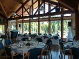 Dutchman's Caterers, Langley