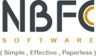  Profile Photos of NBFC Software CM Tower, 84/248, Madhyam Marg, Opp. KV No. 5, Mansarovar - Photo 1 of 1