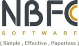 NBFC Software, Jaipur