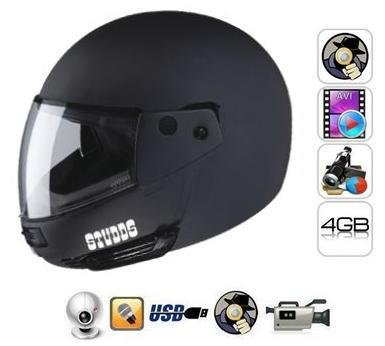  Profile Photos of Spy Camera in Delhi India M-53 - Photo 1 of 1