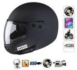 Spy Camera in Delhi India, West Patel Nagar