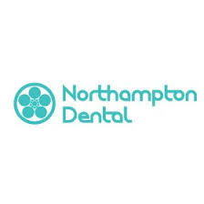  Profile Photos of Northampton Dental 24036 Kuykendahl Rd #300, Tomball, TX 77375, United States - Photo 1 of 1