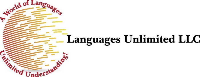  Profile Photos of Languages Unlimited LLC 14 NE 1st Avenue - Photo 1 of 2