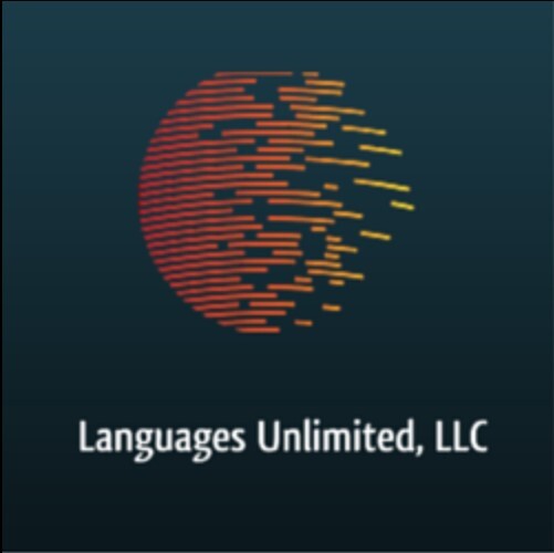 Profile Photos of Languages Unlimited LLC 14 NE 1st Avenue - Photo 2 of 2