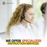 Languages Unlimited LLC, Miami