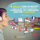 Languages Unlimited LLC, Miami