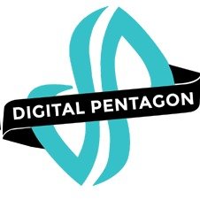  Profile Photos of Digital Pentagon Lakeside Business Village, Fleming Rd - Photo 1 of 1