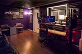 Unlabeled Music Services, Kansas City